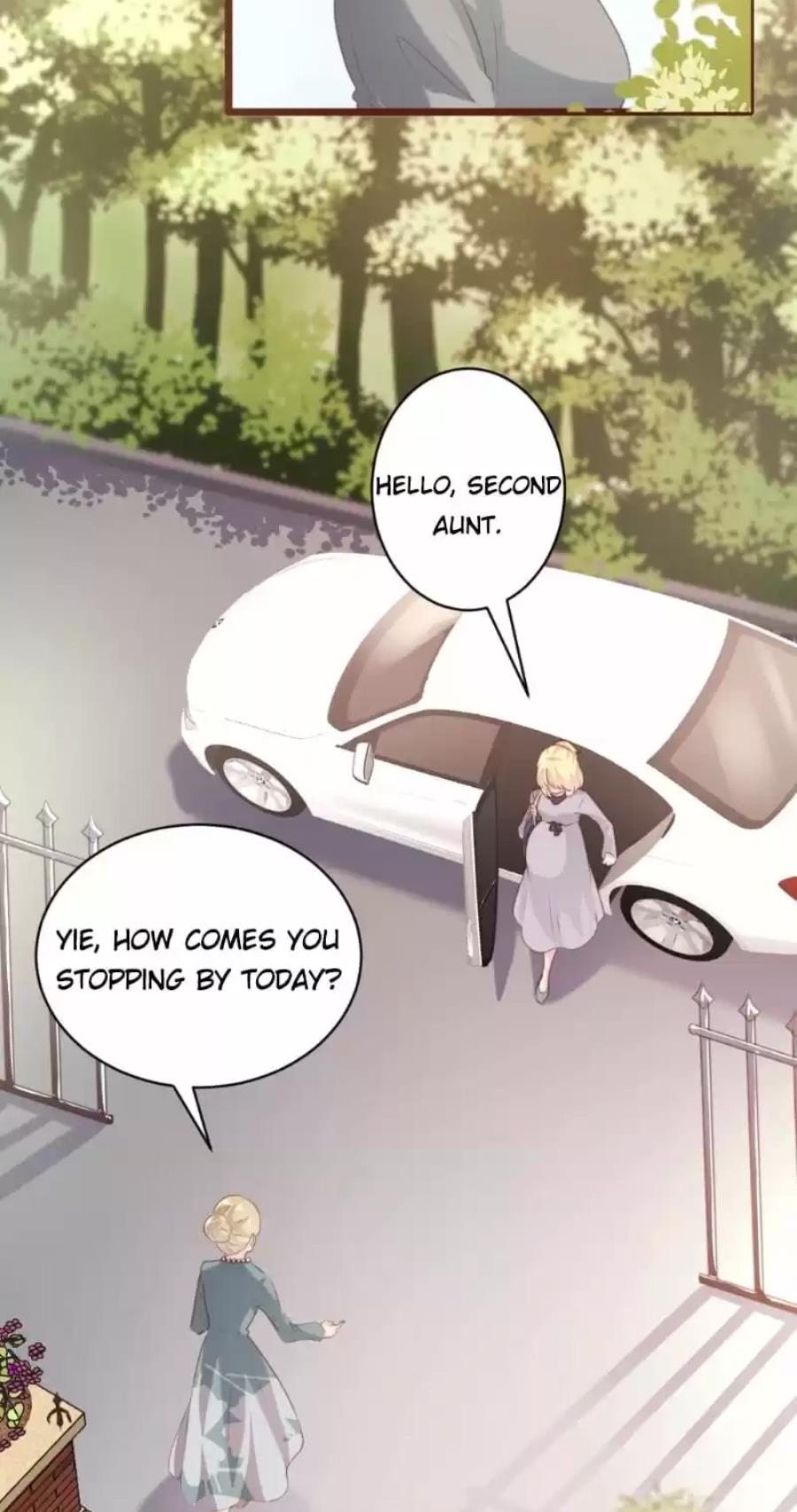 Page 3 of Chapter 94