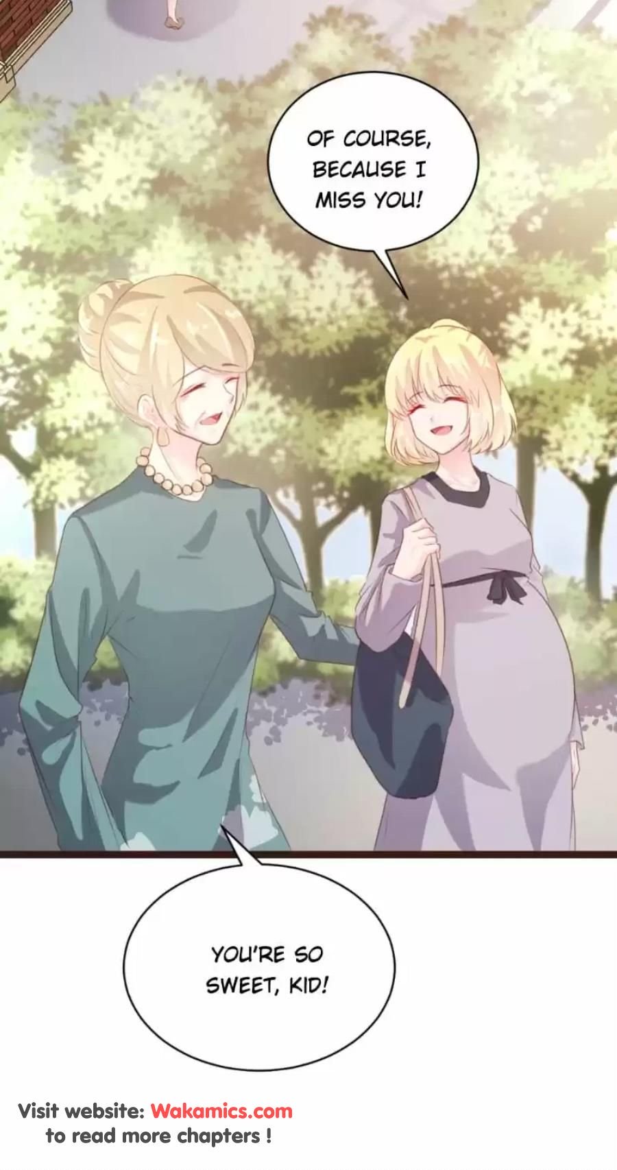 Page 4 of Chapter 94