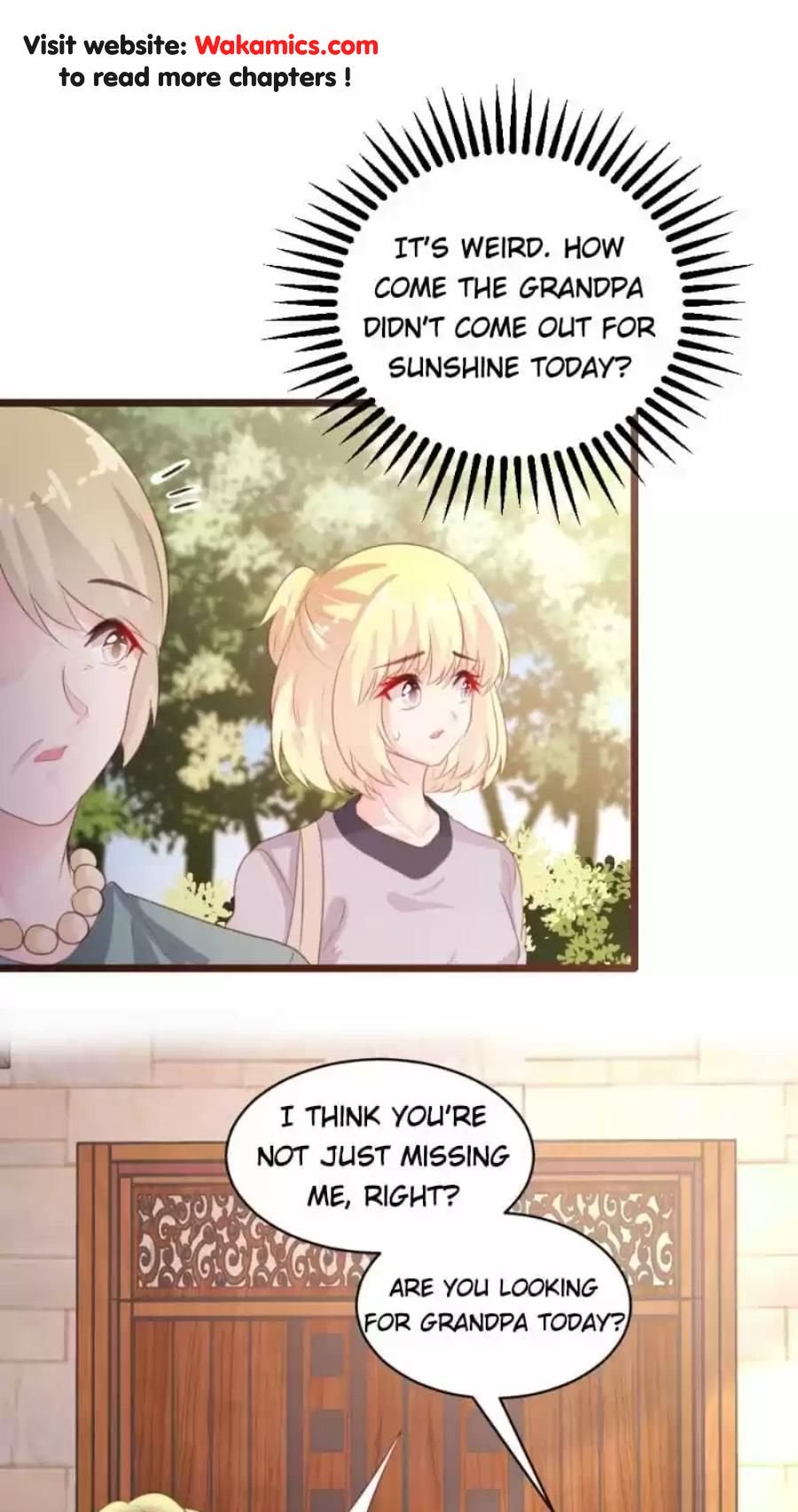 Page 5 of Chapter 94