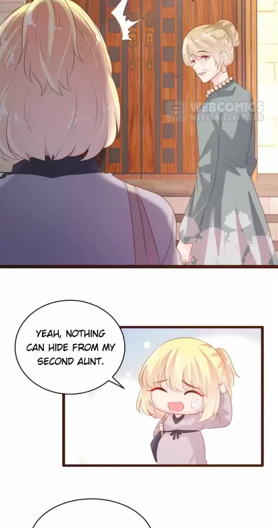 Page 6 of Chapter 94