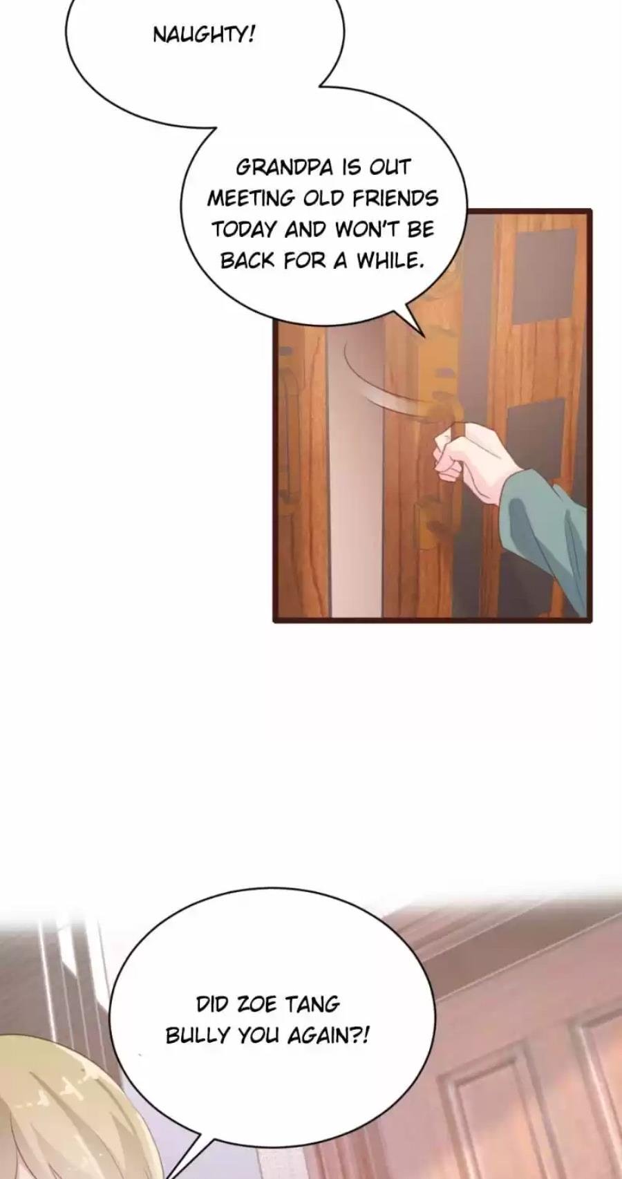 Page 7 of Chapter 94