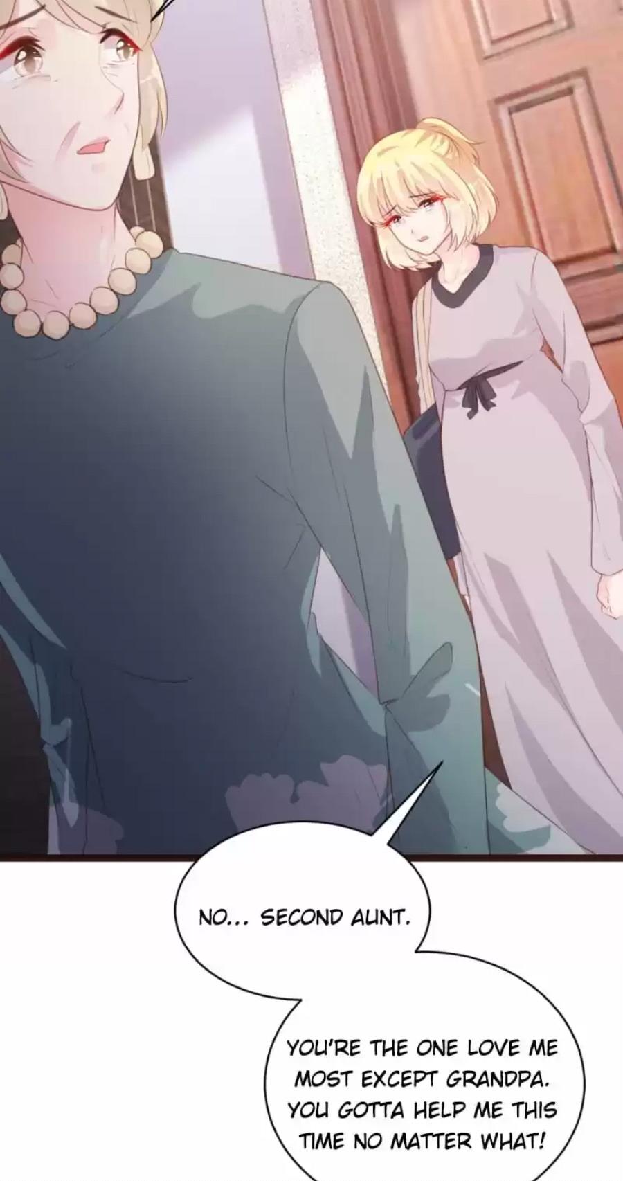 Page 8 of Chapter 94