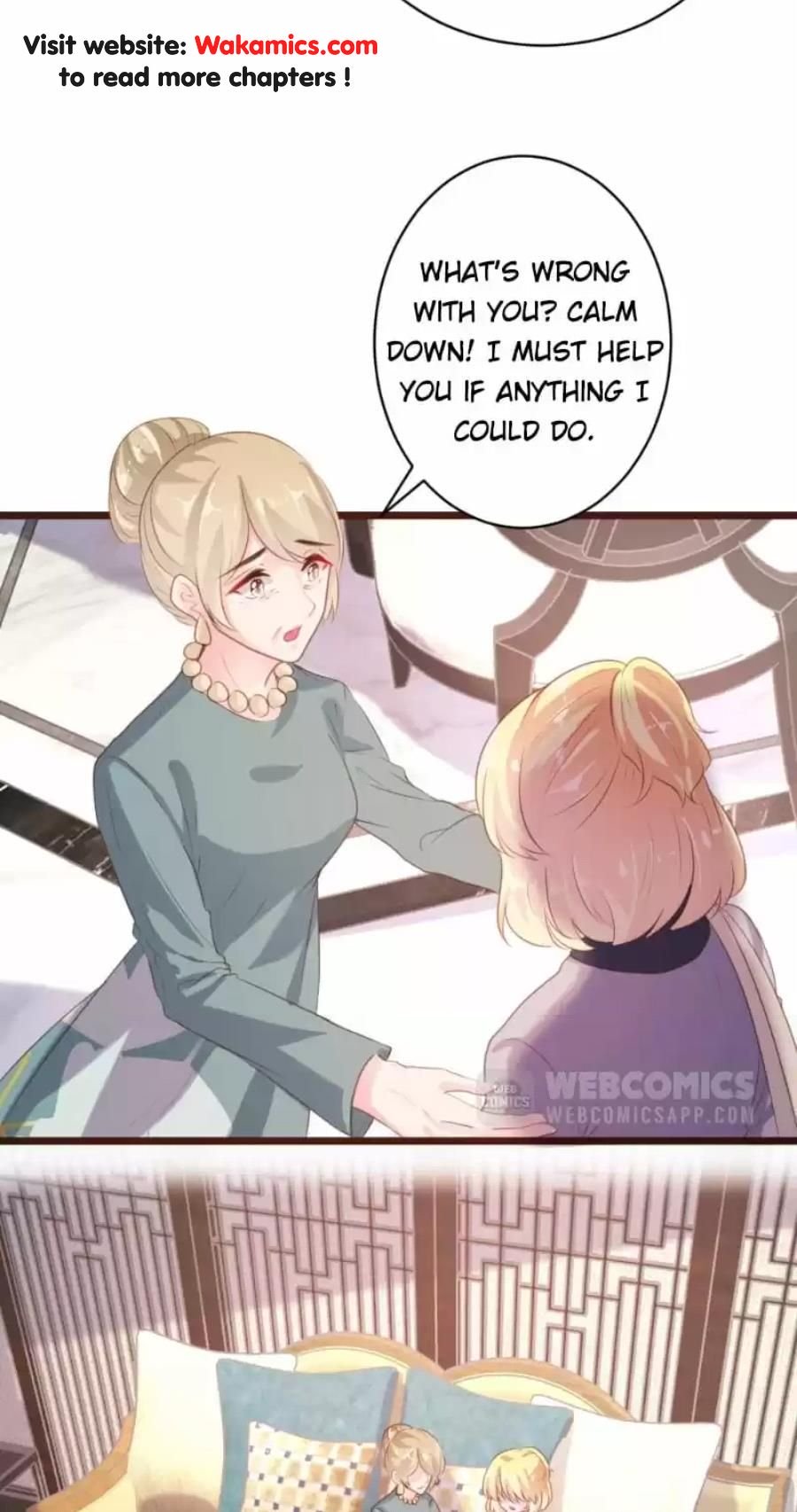 Page 9 of Chapter 94