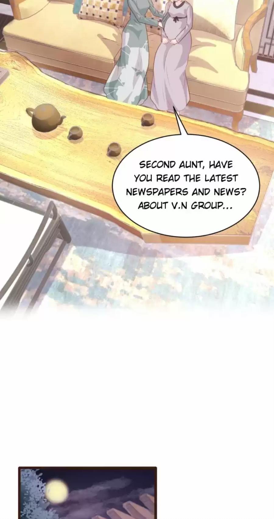 Page 10 of Chapter 94