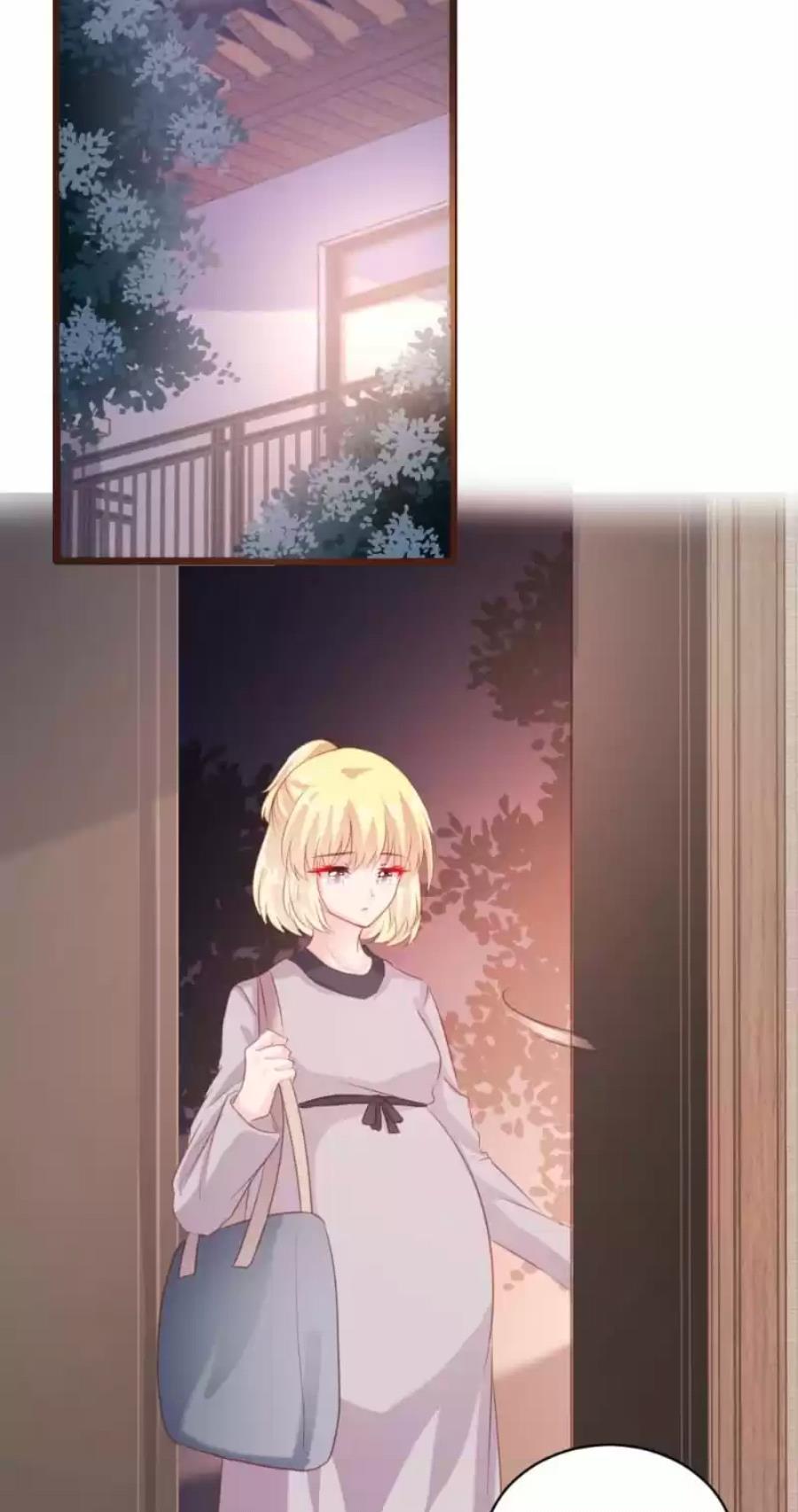 Page 11 of Chapter 94