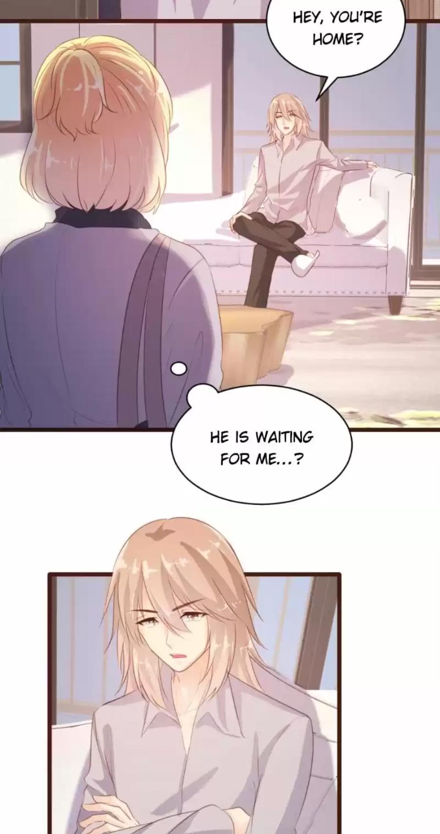 Page 12 of Chapter 94