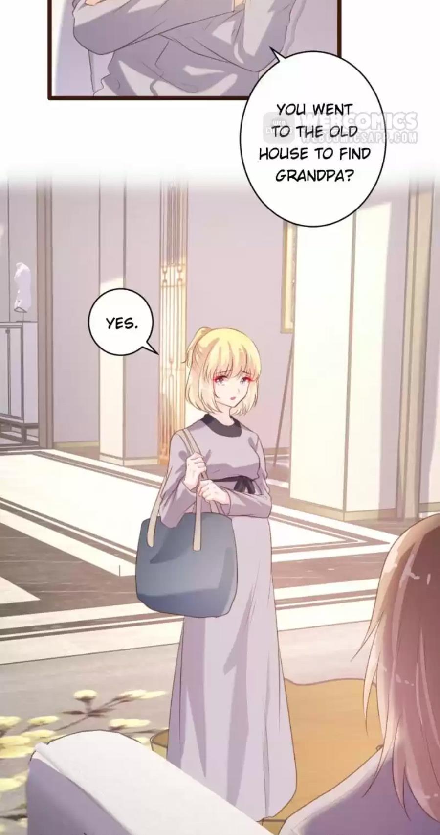 Page 13 of Chapter 94