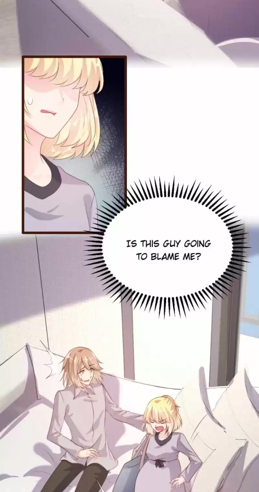 Page 14 of Chapter 94