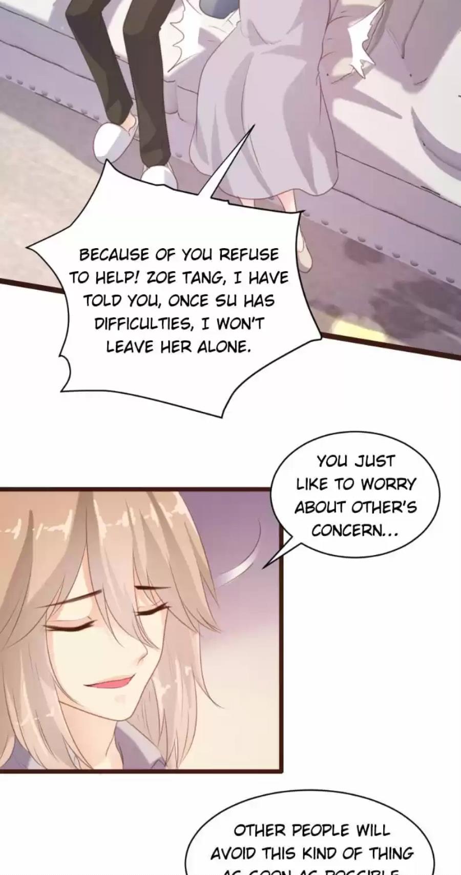 Page 15 of Chapter 94