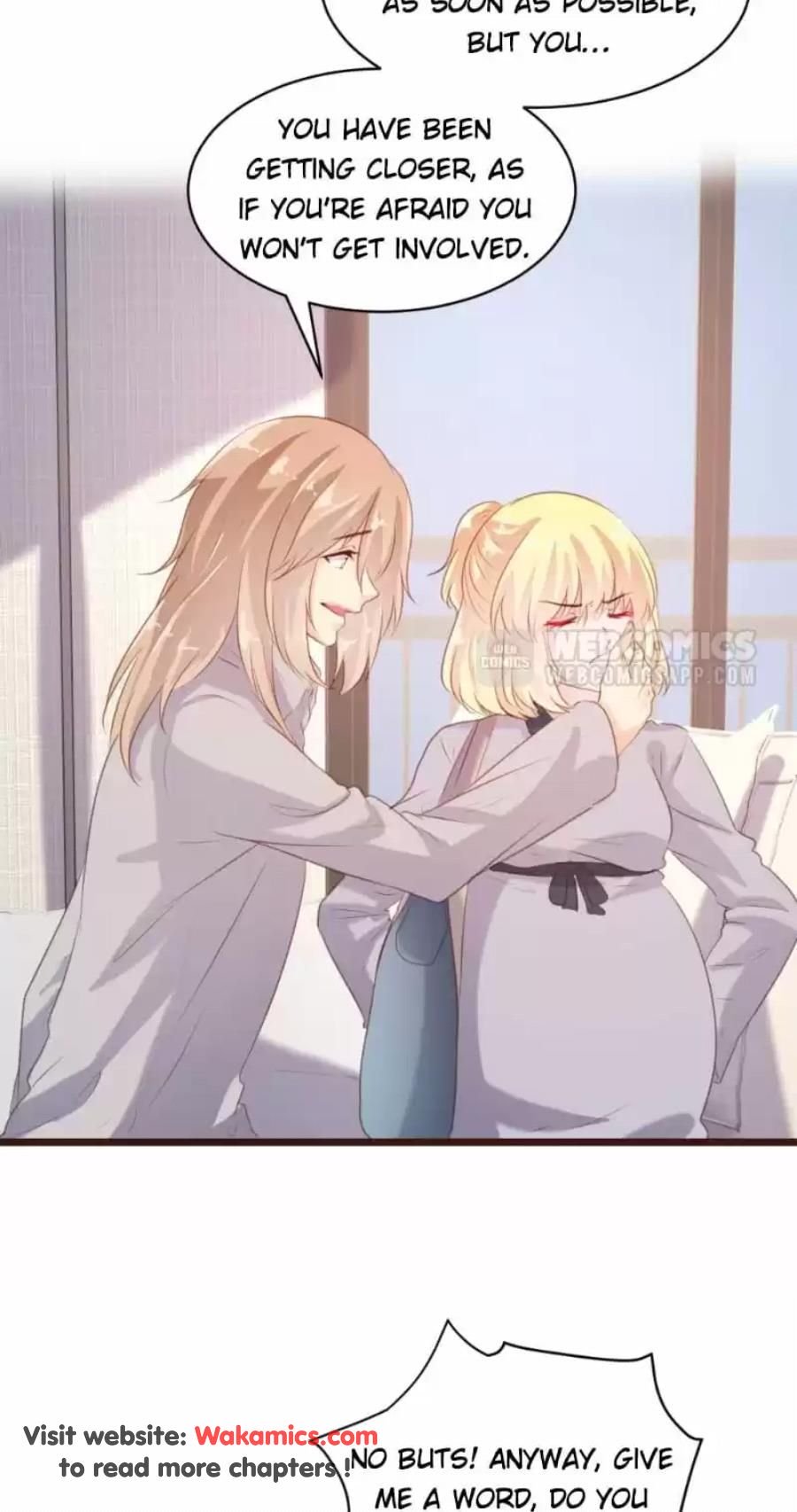 Page 16 of Chapter 94