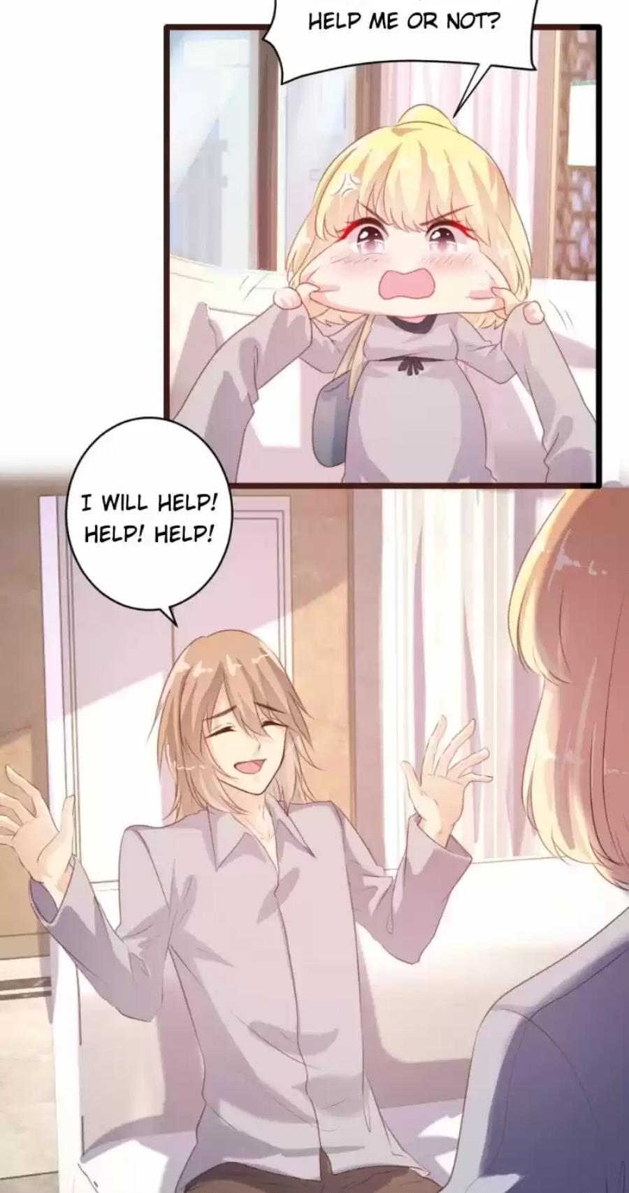 Page 17 of Chapter 94