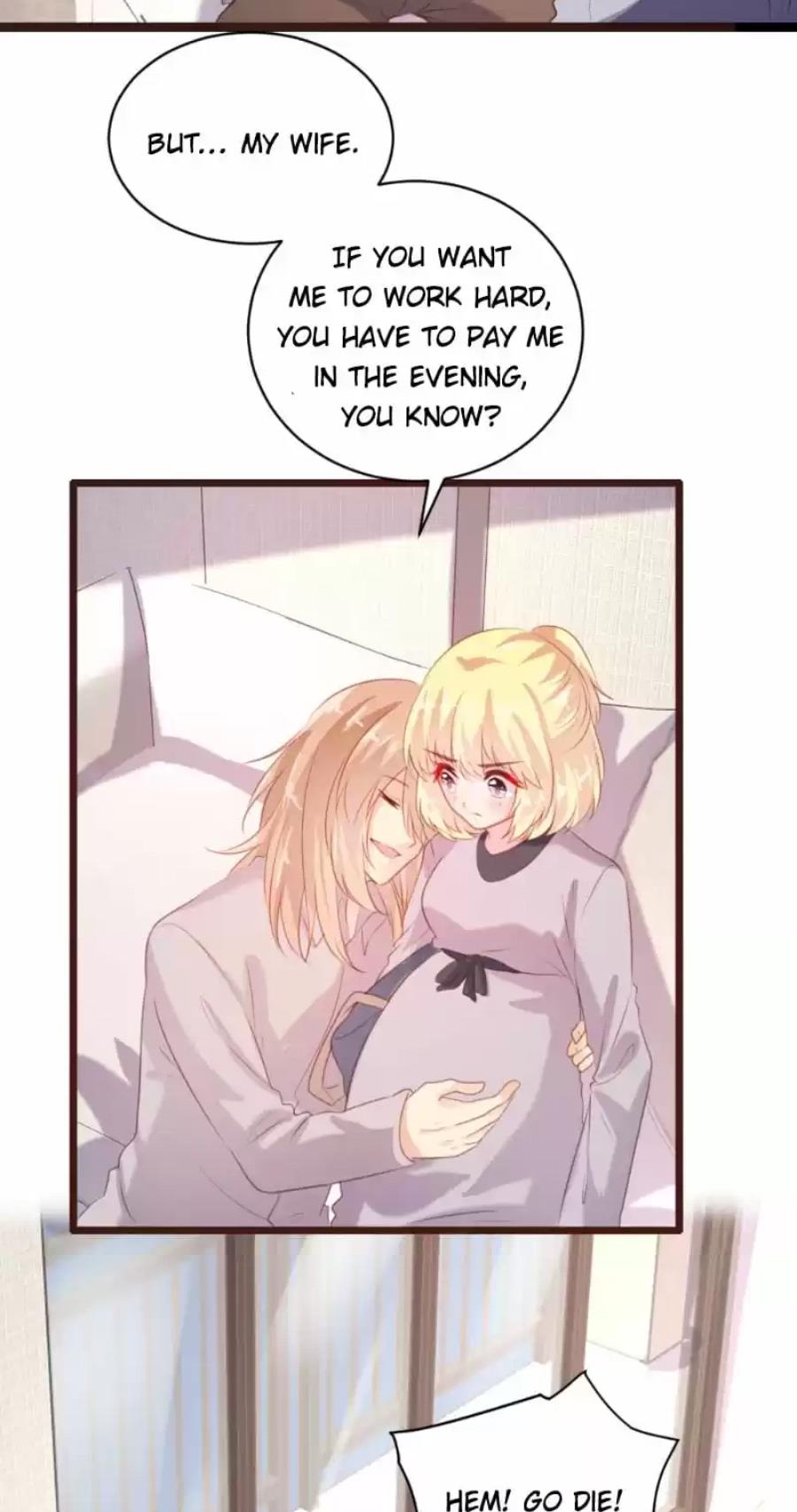 Page 18 of Chapter 94