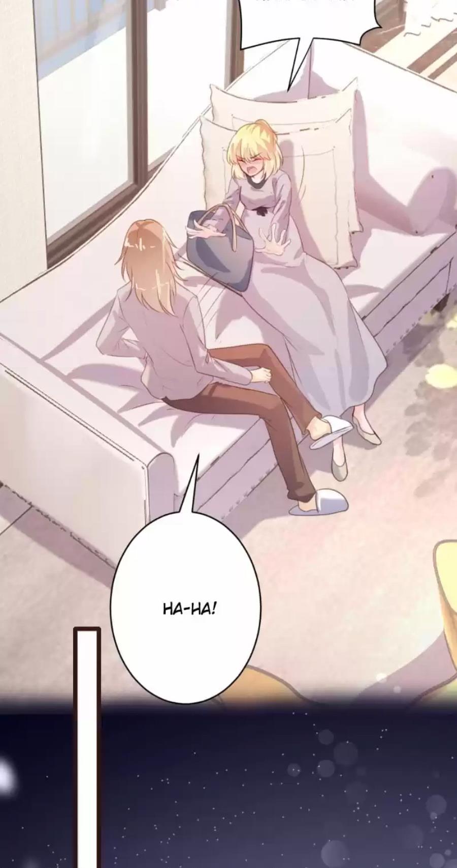 Page 19 of Chapter 94