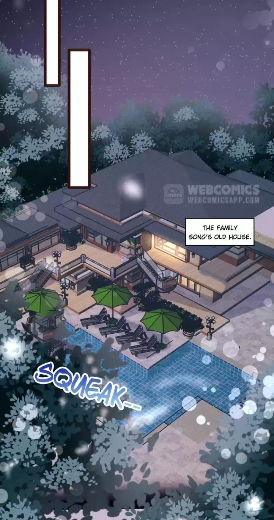 Page 20 of Chapter 94