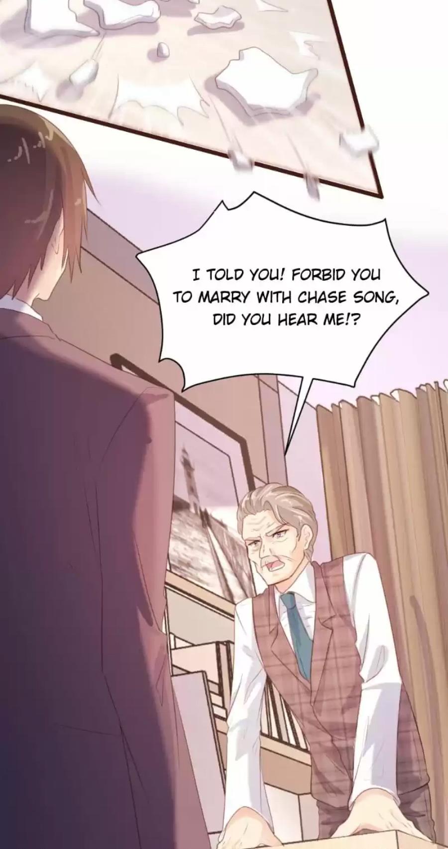 Page 22 of Chapter 94