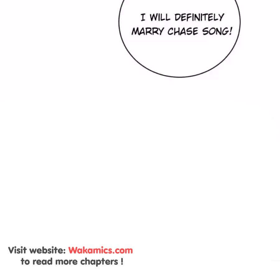 Page 24 of Chapter 94