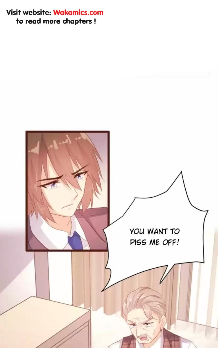 Page 1 of Chapter 95
