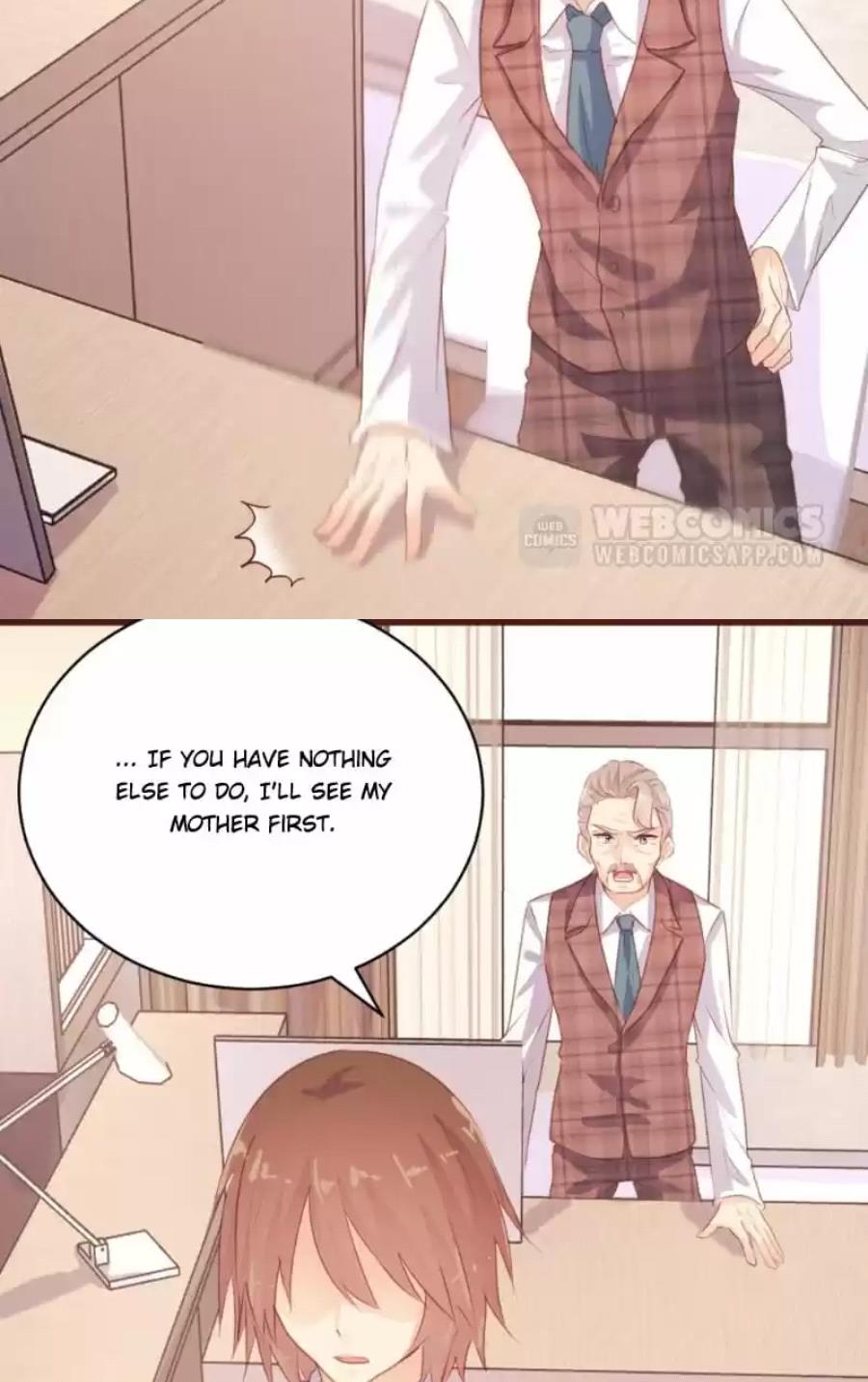 Page 2 of Chapter 95