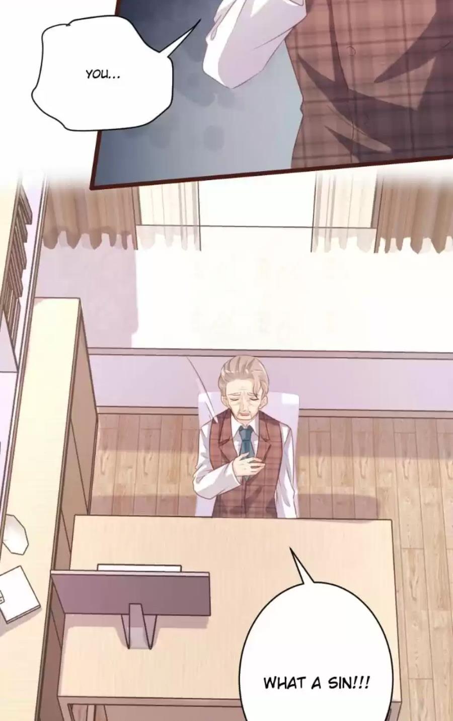 Page 4 of Chapter 95