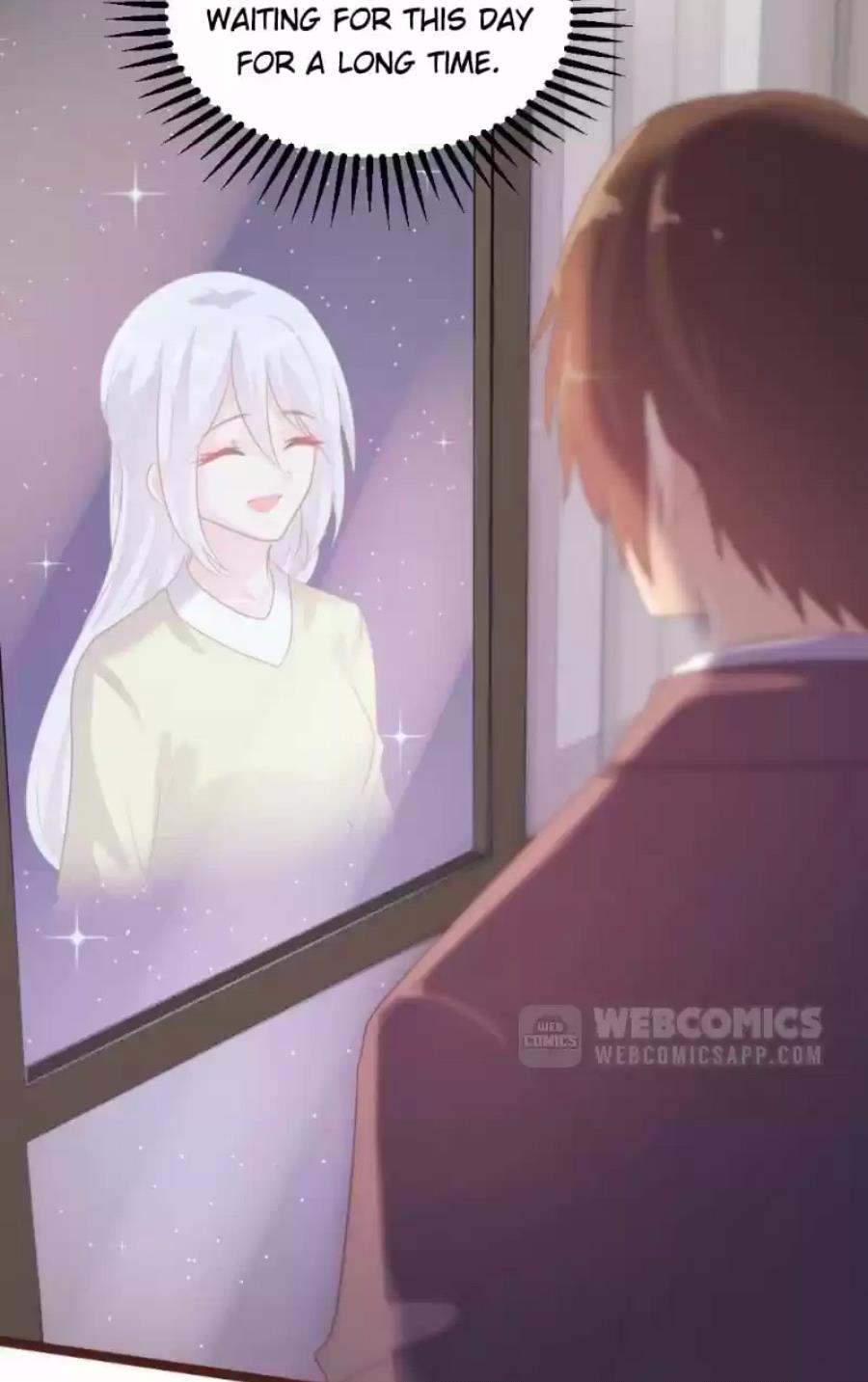 Page 6 of Chapter 95