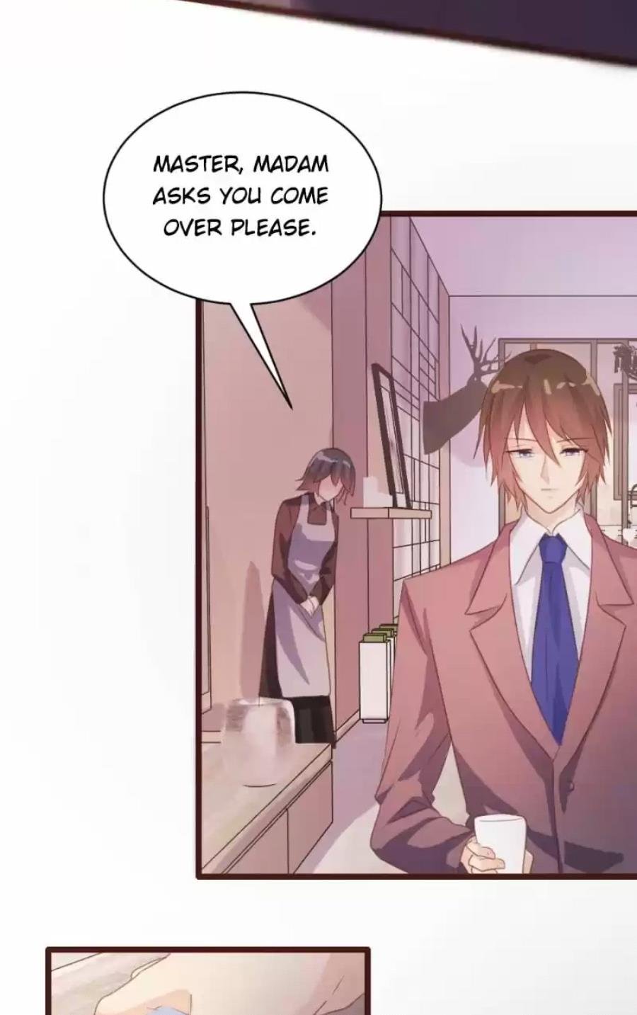 Page 7 of Chapter 95