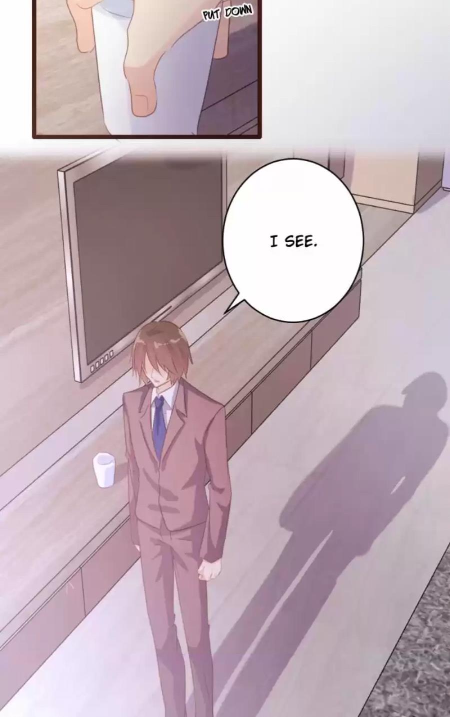 Page 8 of Chapter 95