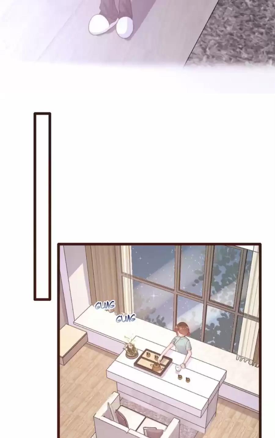 Page 9 of Chapter 95