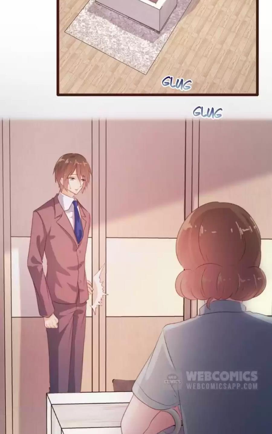Page 10 of Chapter 95