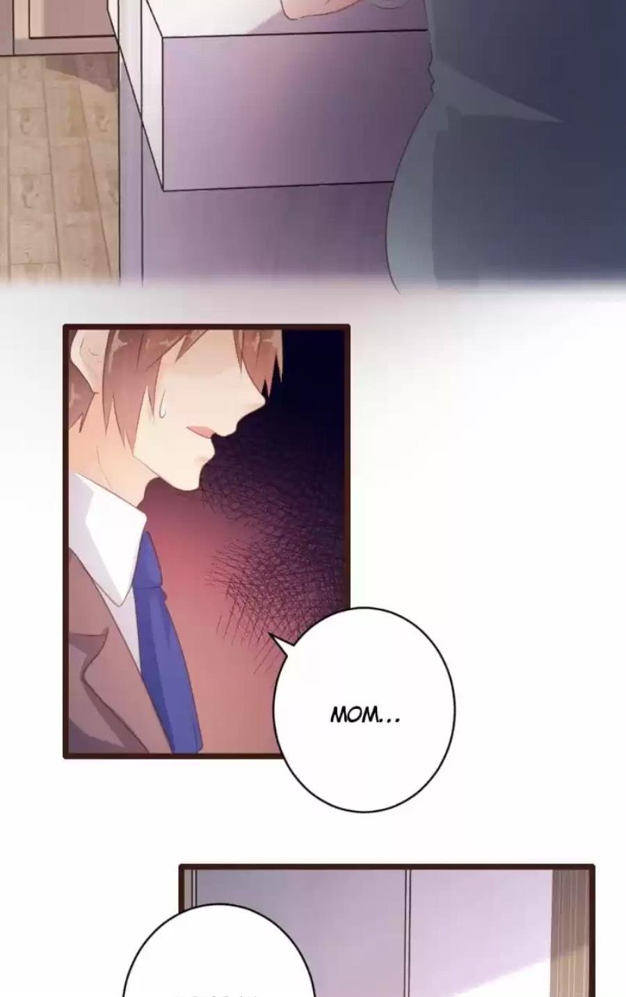 Page 11 of Chapter 95