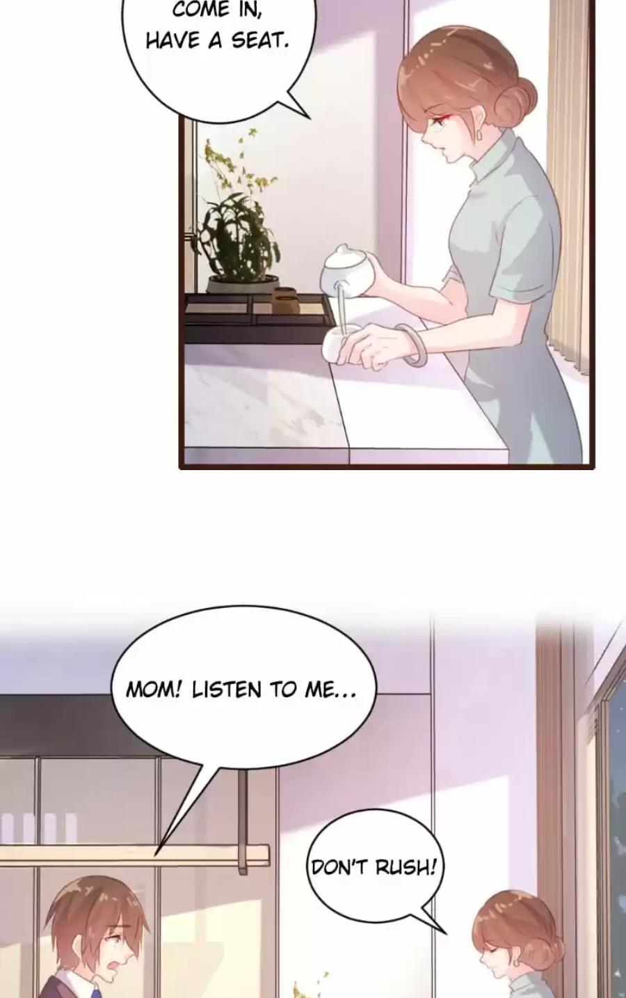 Page 12 of Chapter 95