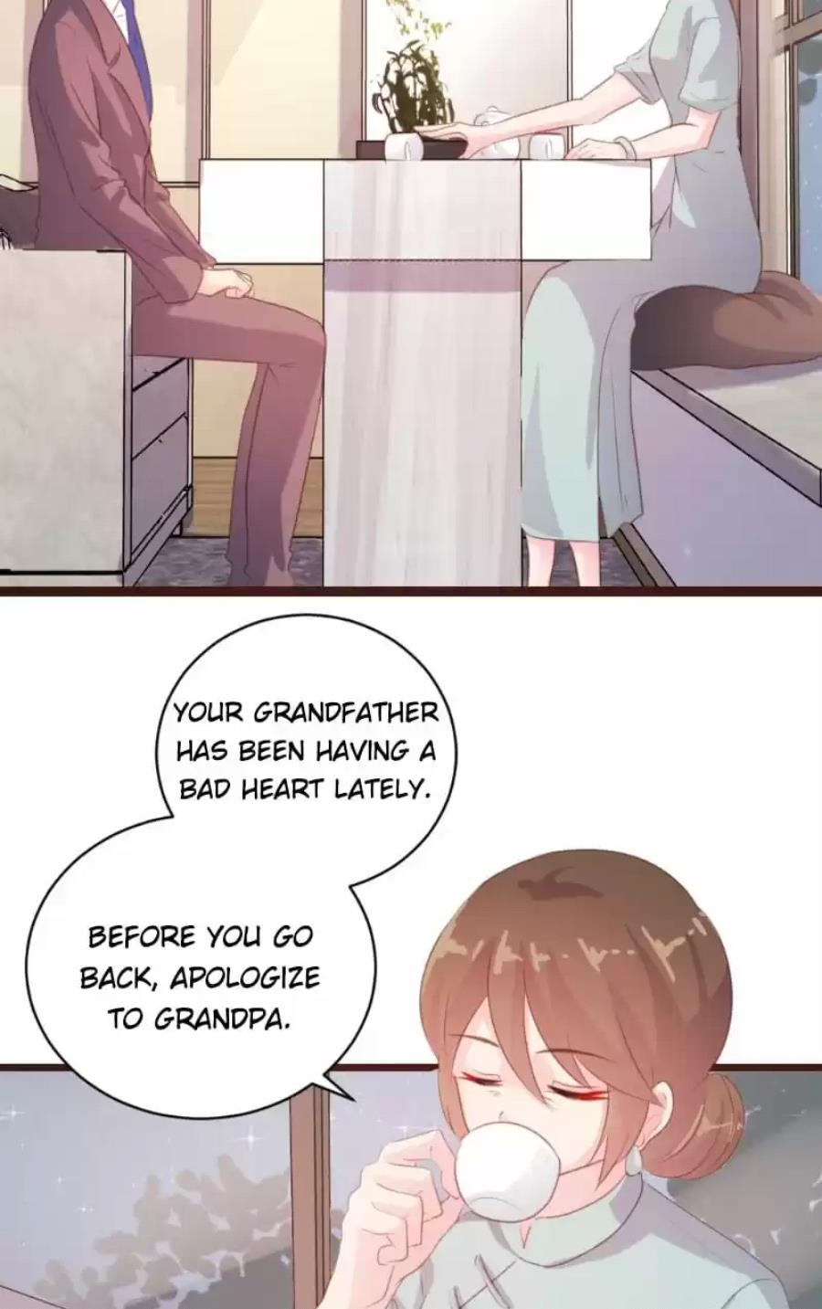 Page 13 of Chapter 95