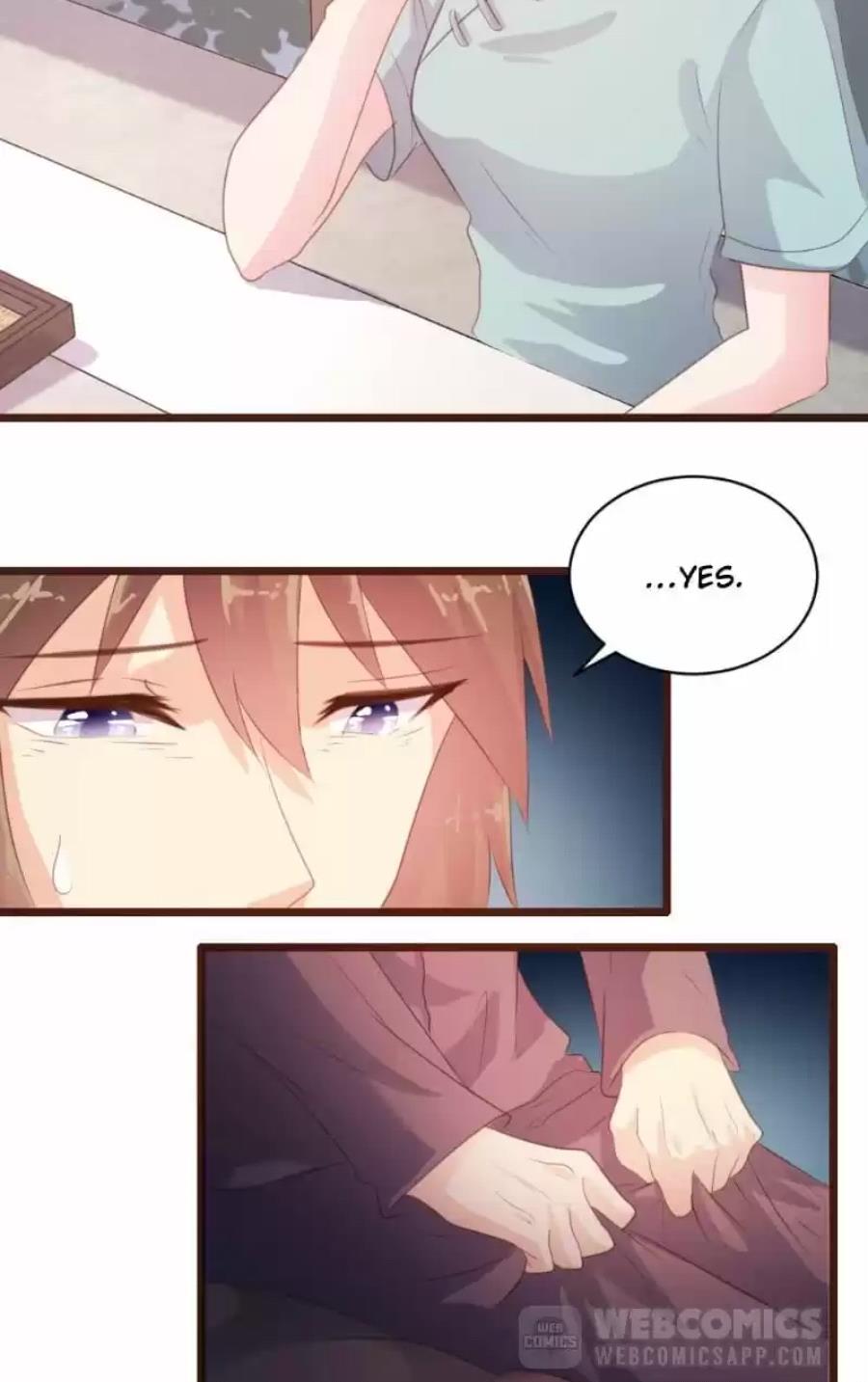 Page 14 of Chapter 95