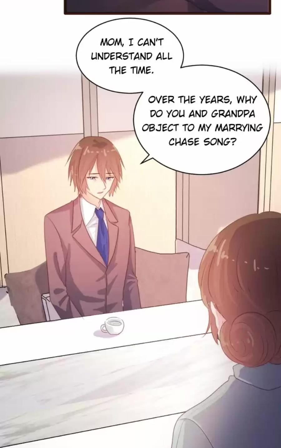 Page 15 of Chapter 95