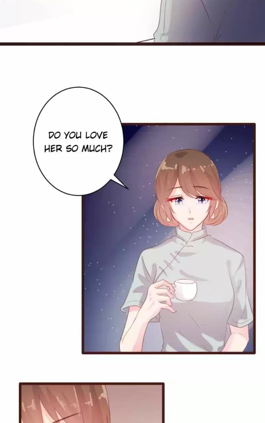 Page 16 of Chapter 95