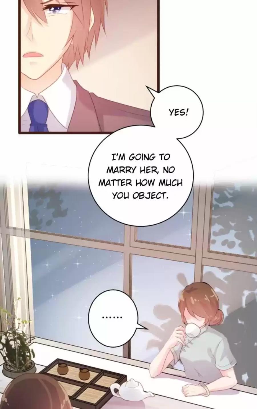 Page 17 of Chapter 95