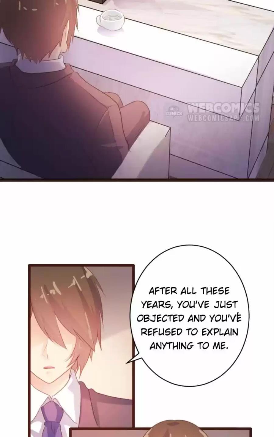 Page 18 of Chapter 95