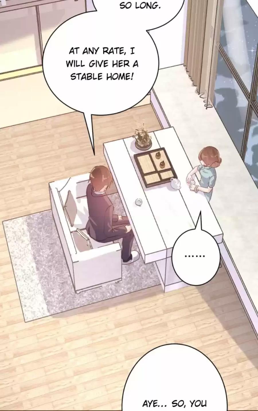 Page 20 of Chapter 95