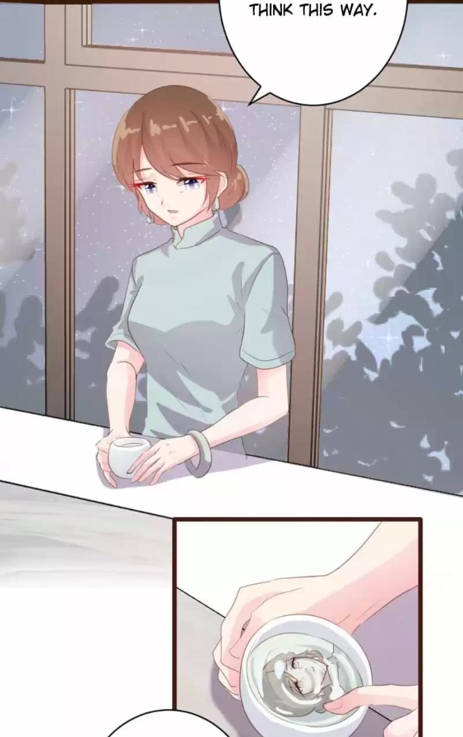 Page 21 of Chapter 95