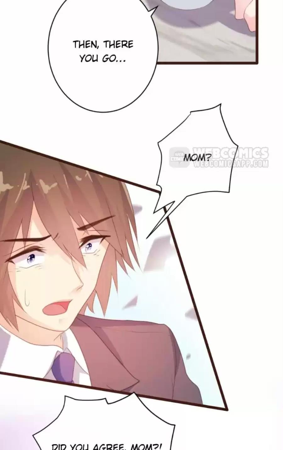 Page 22 of Chapter 95
