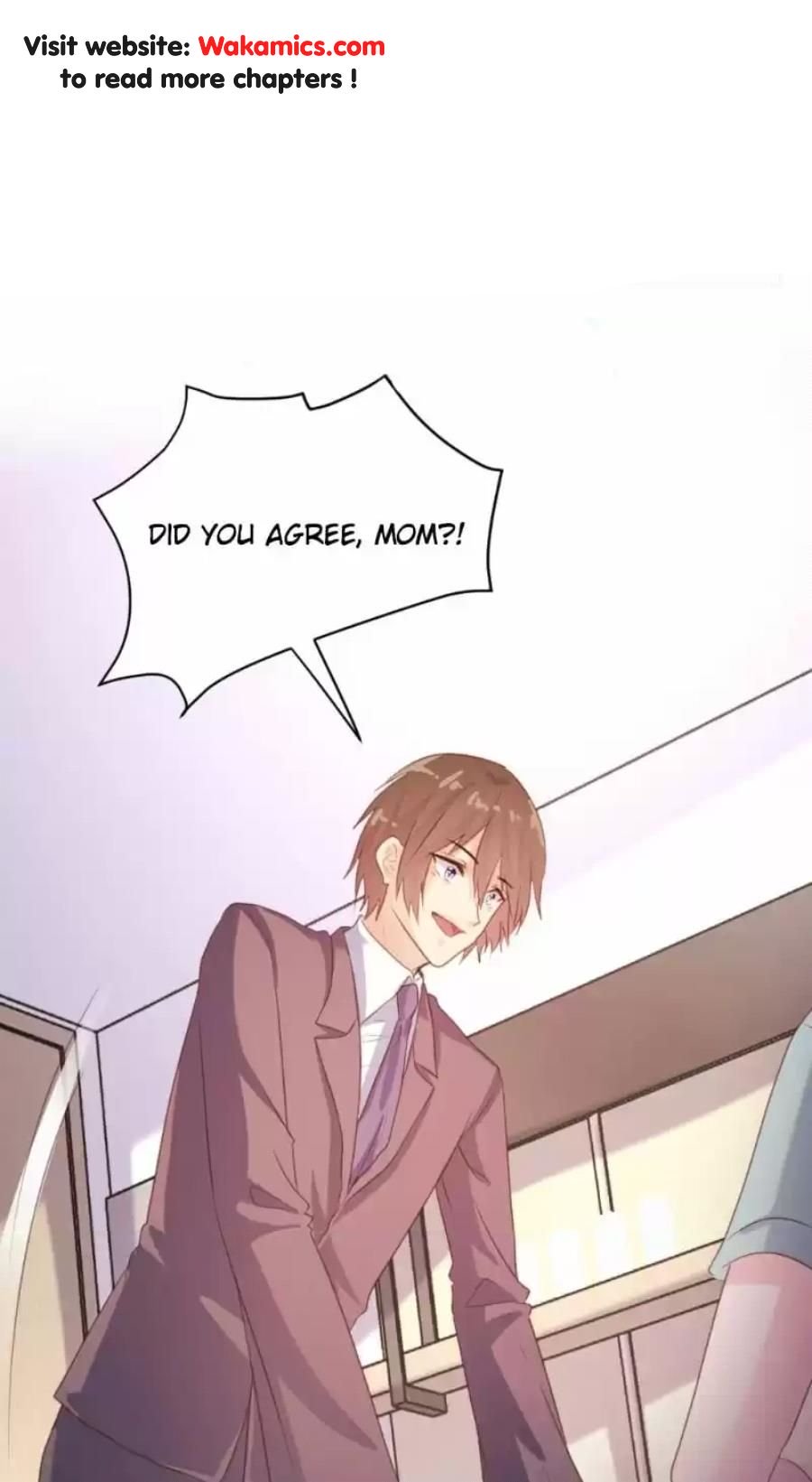 Page 1 of Chapter 96
