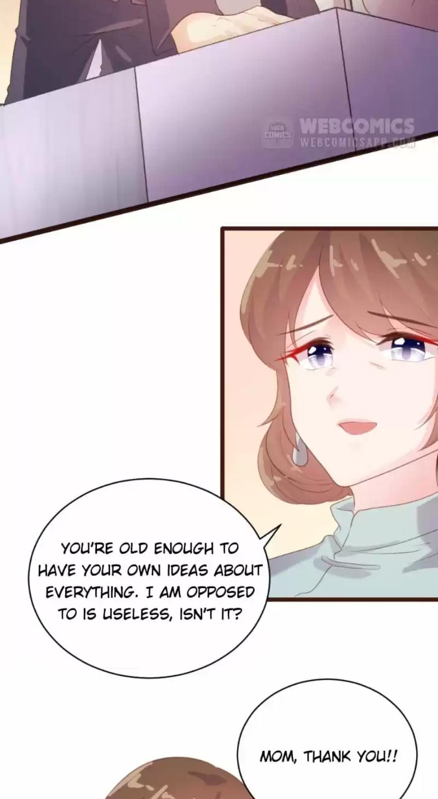 Page 2 of Chapter 96