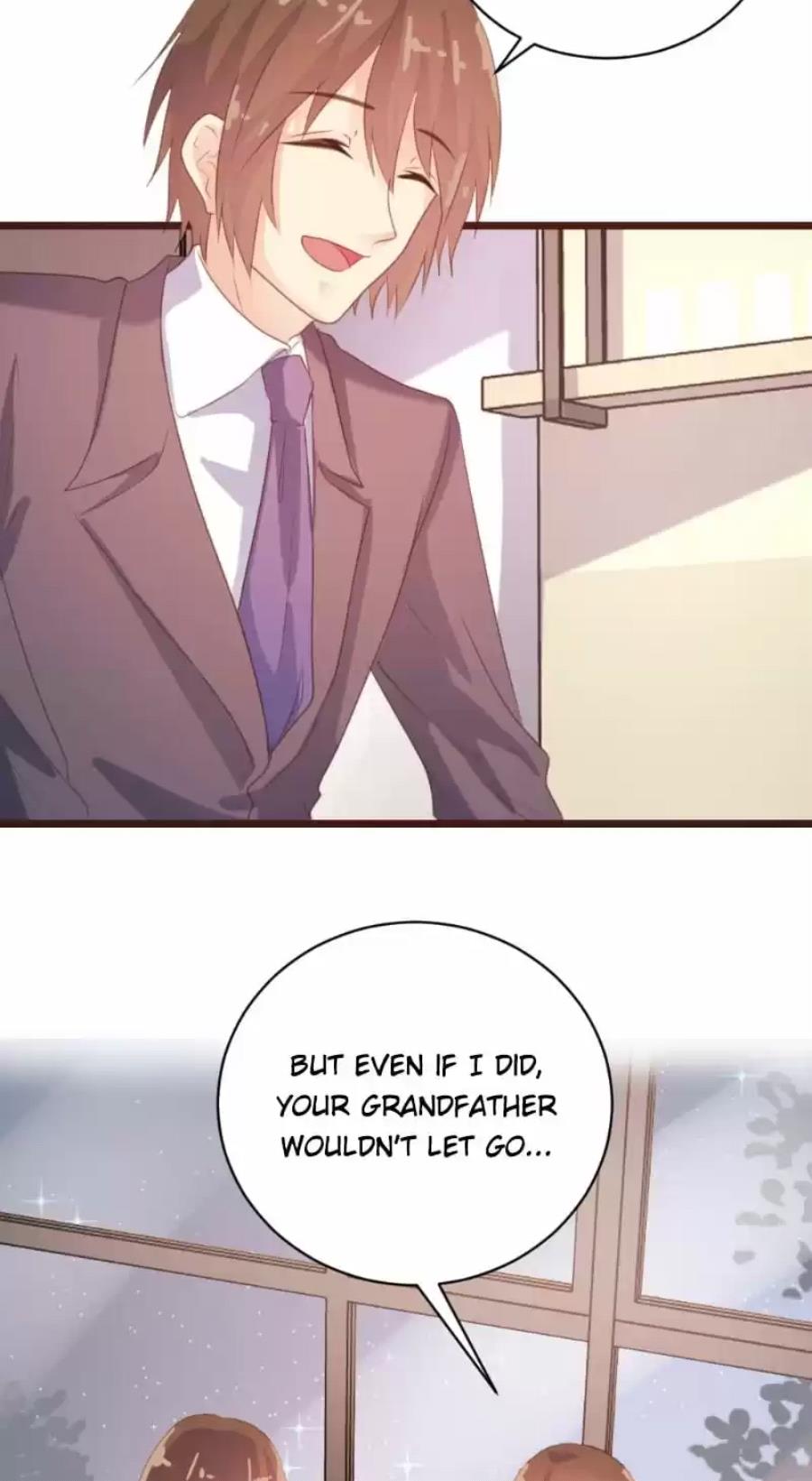 Page 3 of Chapter 96