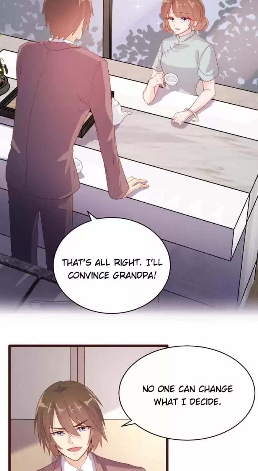 Page 4 of Chapter 96