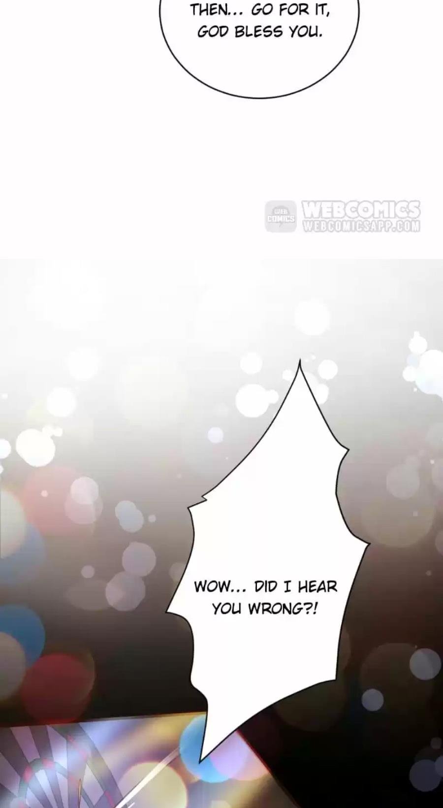 Page 6 of Chapter 96
