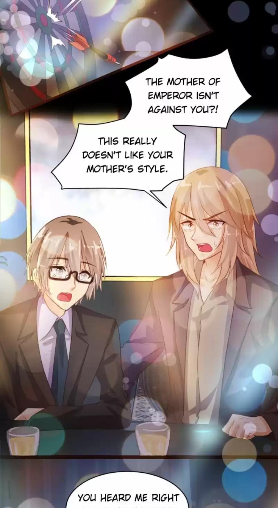 Page 7 of Chapter 96