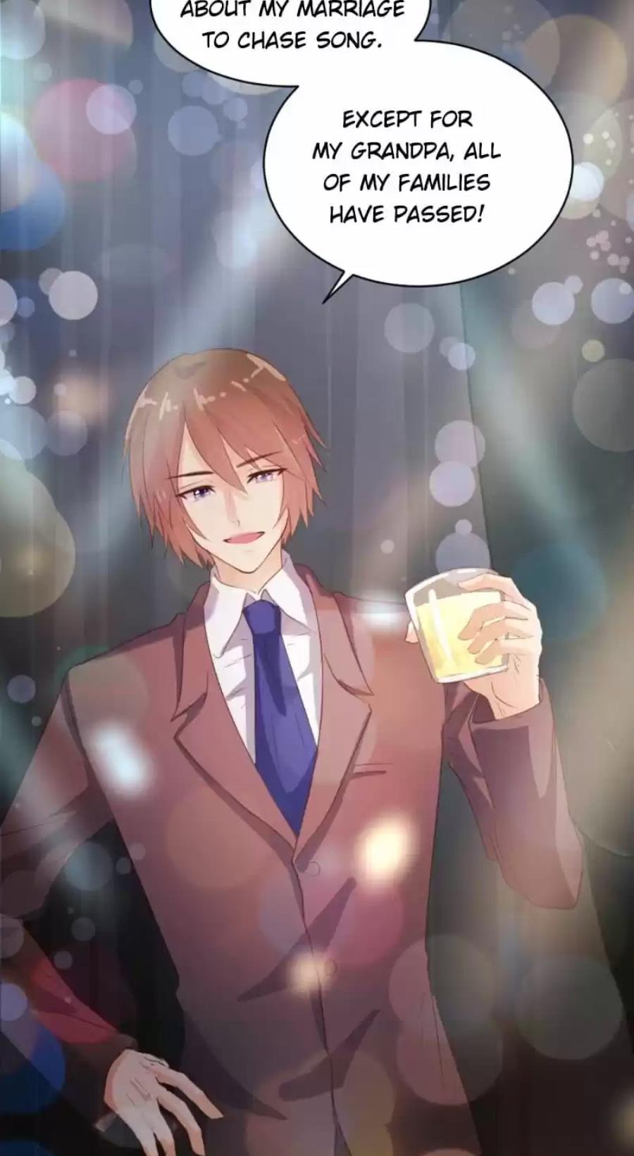Page 8 of Chapter 96