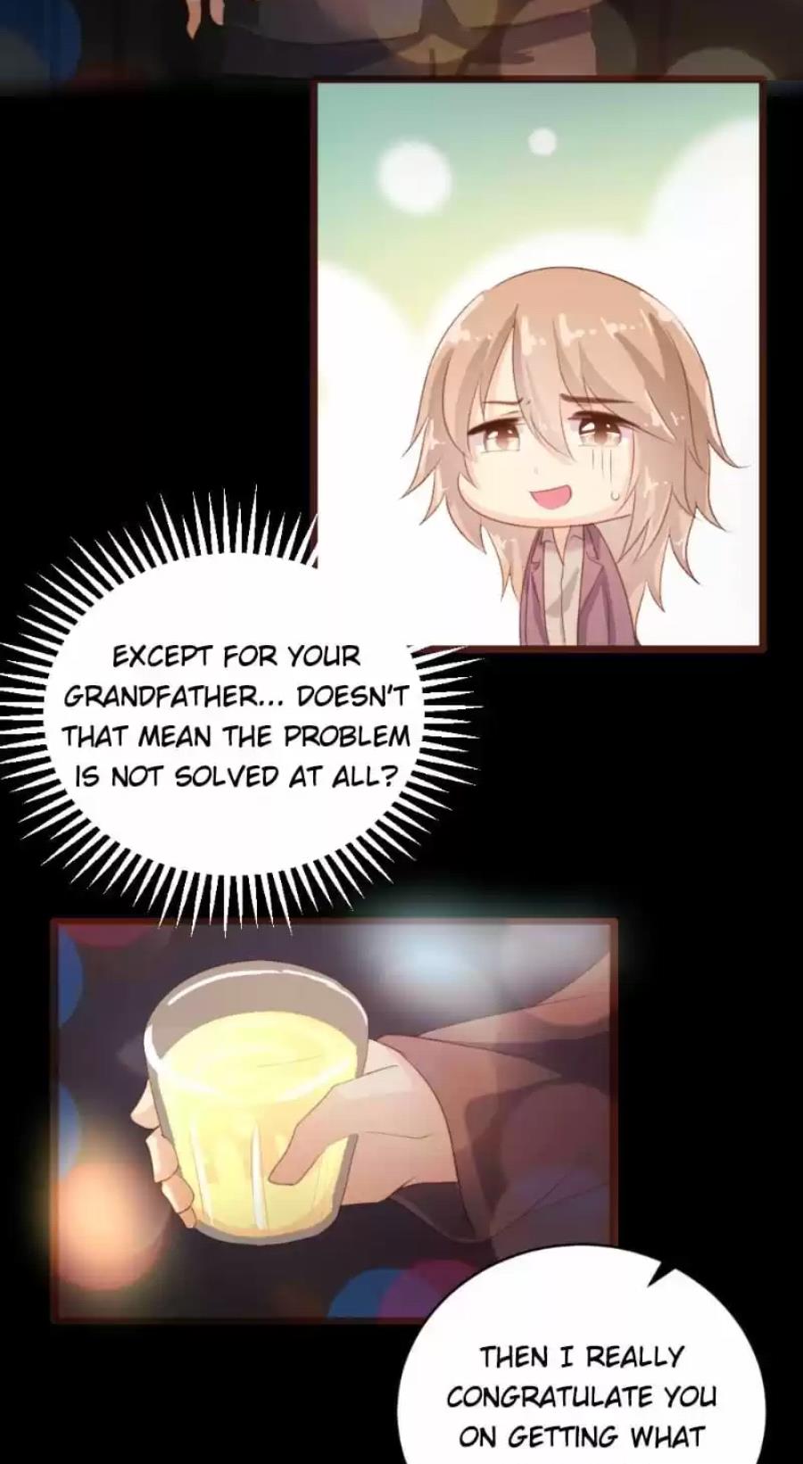 Page 9 of Chapter 96