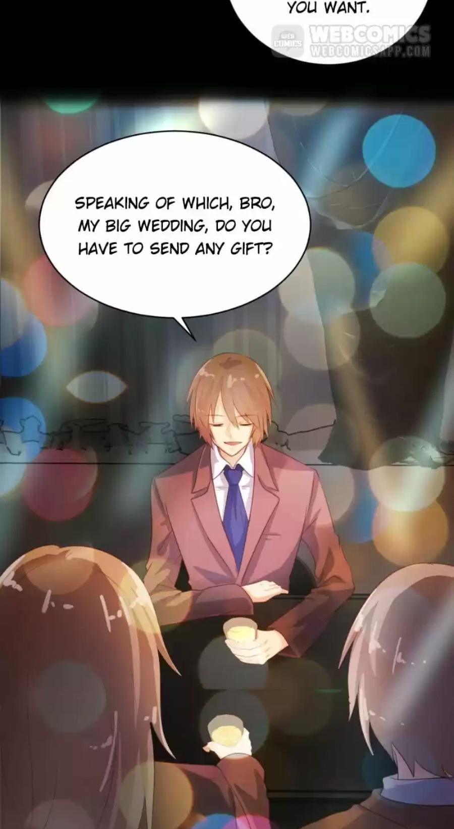 Page 10 of Chapter 96