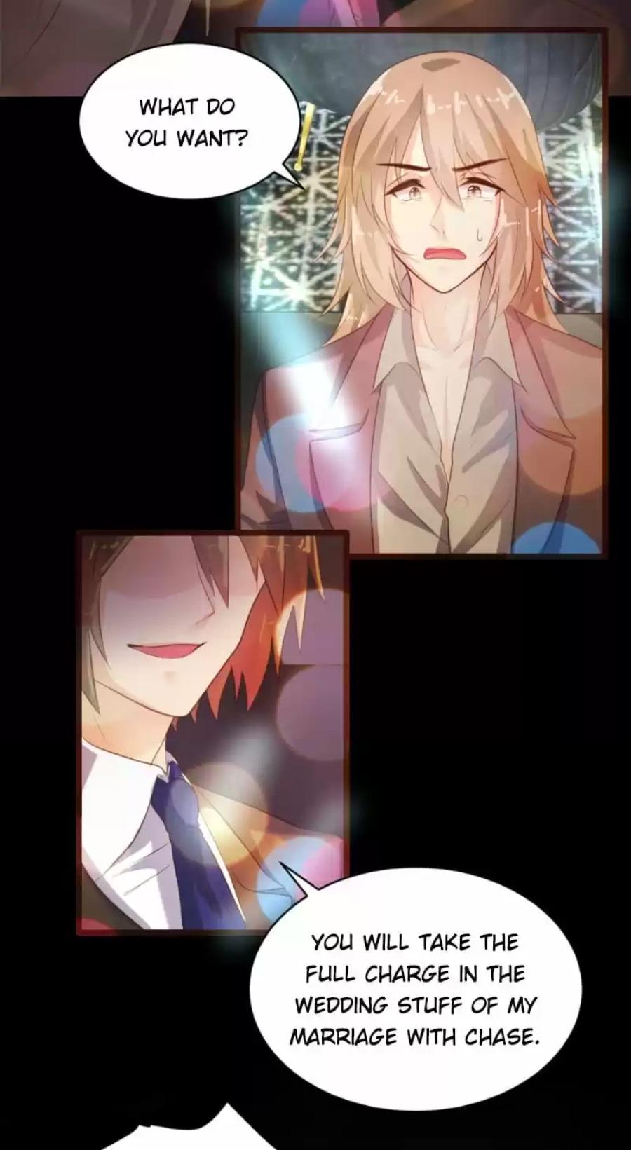 Page 11 of Chapter 96