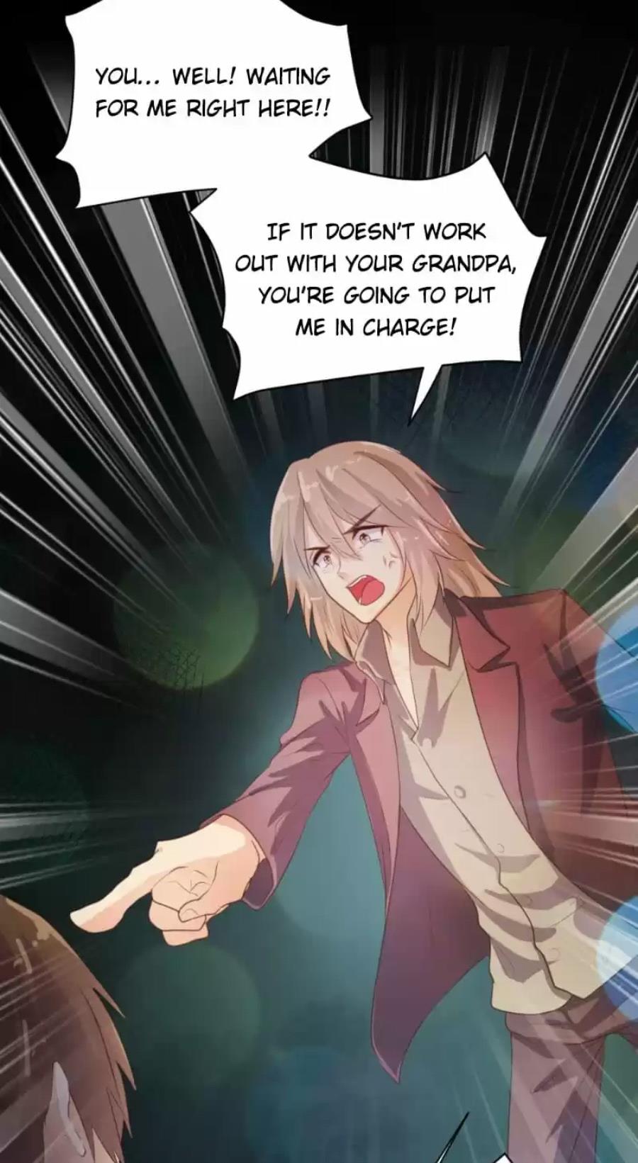 Page 12 of Chapter 96